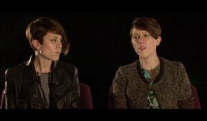 Tegan & Sara, 'I Was A Fool' - Song Stories