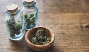 La consommation Marijuana augmenterait les risques de soins aux urgences