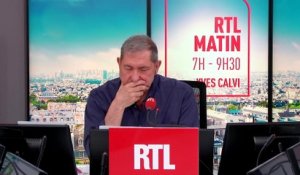 Invité RTL : "Les industriels changent les recettes pour faire baisser les prix par une non-qualité"