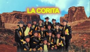 Grupo Laberinto - La Corita