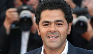 Jamel Debbouze répond aux critiques sur les prénoms de ses enfants