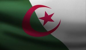 Emmanuel Macron envoie un message d'amitié pour fêter les 60 ans d'indépendance algérienne