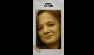 L'affaire Agnès Marin : un meurtre à l'internat
