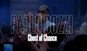 Pablo Bozzi "Ghost Of Chance" (FIP 360)