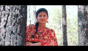 Rohit Bhandari Ft. Prachi Panwar - O Saungiya - Official Video