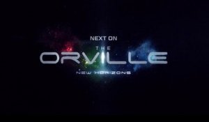 The Orville - Promo 3x06