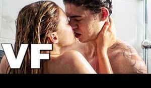 AFTER 4 Bande Annonce VF
