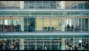 She Said - Bande annonce VOST