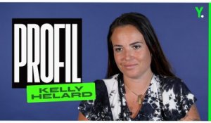Kelly Helard (Profil) : grossophobie et acceptation de soi dans la téléréalité