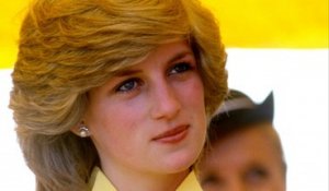 Mort de la Princesse Diana : son frère a encore des doutes sur les circonstances de sa mort...