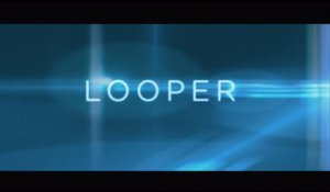 LOOPER (2012) WEB H264 1080p