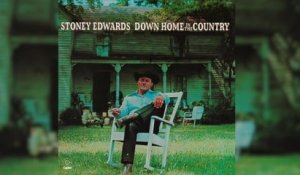 Stoney Edwards - Beyond A Shadow Of A Doubt