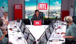 RTL Midi du 09 août 2022