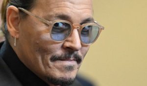 GALA VIDEO - Procès Johnny Depp : ce rebondissement auquel il ne s’attendait pas… et qui pourrait lui coûter cher