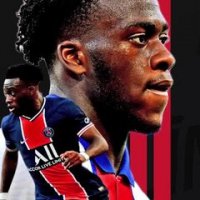 Transferts - Rennes recrute Kali