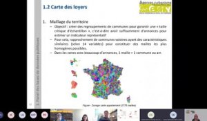 CRHH d’Auvergne-Rhône-Alpes, l’atelier « politiques locales de l’habitat » du 25 janvier 2022