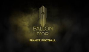 la liste complète des nommés pour le Trophée Kopa du meilleur jeune - Foot - Ballon d'Or