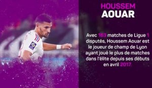 Focus Mercato - Houssem Aouar