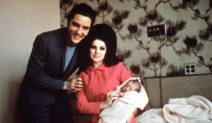 GALA VIDÉO - Les stars et la théorie du complot (7/9) : Elvis Presley serait toujours en vie