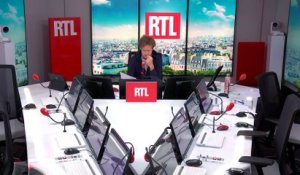 INVITÉ RTL - Afghan tué à Colmar : "L'élément le plus grave, c'est la présence d'une arme à feu", dé