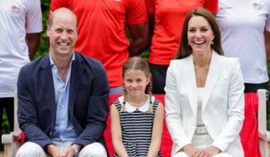 Kate et William : la véritable raison qui les pousse à déménager