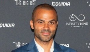 Tony Parker : le bijou à 9 millions d’euros qu’il a offert à Alizée !