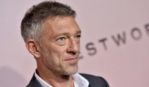 GALA VIDEO - Vincent Cassel cambriolé : l’un des malfaiteurs sort du silence