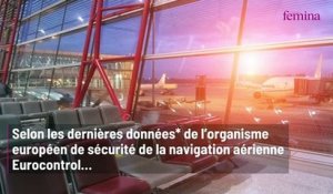 Cet aéroport, situé en Occitanie, est le meilleur de France selon les voyageurs