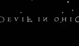 Devil In Ohio - Trailer Officiel Saison 1