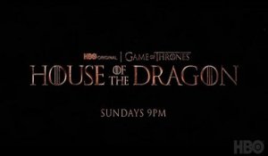 House of the Dragon - Promo 1x04
