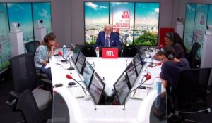 RTL Midi du 06 septembre 2022