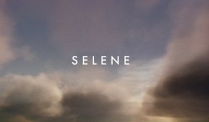Imagine Dragons - Selene