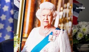 Funérailles d’Elizabeth II : l’arrivée des dirigeants vire au casse-tête
