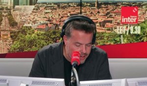 Jean-Francois Delfraissy : "La loi Claeys-Leonetti ne permet probablement pas de répondre à toute situation"