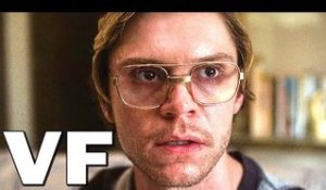 DAHMER Bande Annonce VF