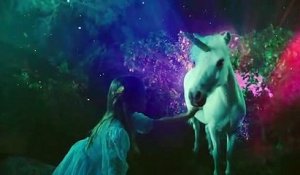 Wish Upon a Unicorn Bande-annonce (EN)