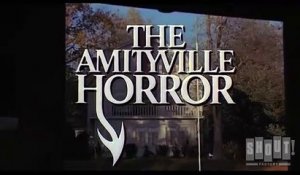 Amityville : La Maison du diable Bande-annonce (DE)