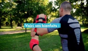 En quoi la boxe est-elle bénéfique pour le corps et l’esprit ?