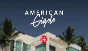 American Gigolo - Promo 1x04