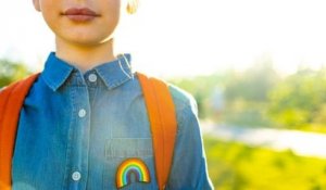 Le Conseil d'État autorise les élèves transgenres à choisir et porter leur prénom d'usage à l'école