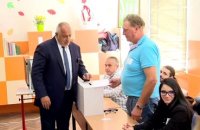 Les Bulgares de retour aux urnes dans un contexte d'insécurité économique
