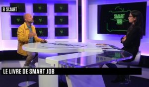 SMART JOB - Tips du vendredi 7 octobre 2022