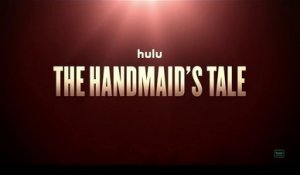 The Handmaid's Tale - Promo 5x06