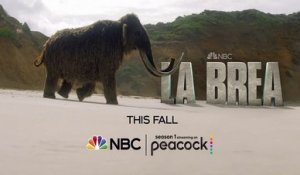 La Brea - Promo 2x03