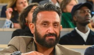 Cyril Hanouna demande à Hidalgo de "fermer sa gueule" : une star de la télé s’en mêle et s’en prend à l’animateur !