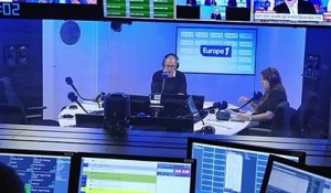 Derrière la crise de l’énergie, une nouvelle vague de désindustrialisation ?