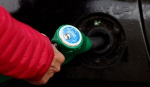 Pénurie d'essence : la ristourne de 30 centimes prolongée jusqu’à mi-novembre
