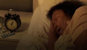 Un mauvais sommeil pourrait être causé par ces problèmes de santé