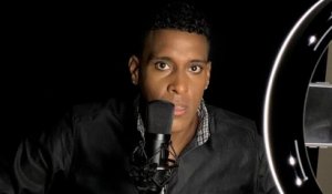 Le chanteur haïtien Mikaben meurt sur scène lors du concert de Carimi à Paris