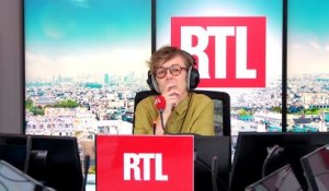 La brigade RTL du 21 octobre 2022